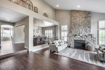 15437 W Christy Dr., Surprise, AZ 85379