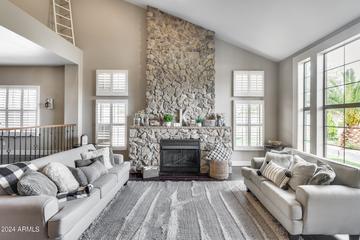 15437 W Christy Dr., Surprise, AZ 85379