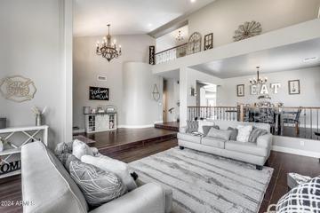 15437 W Christy Dr., Surprise, AZ 85379