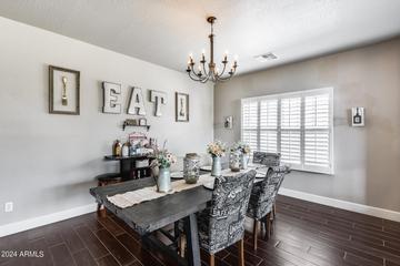 15437 W Christy Dr., Surprise, AZ 85379