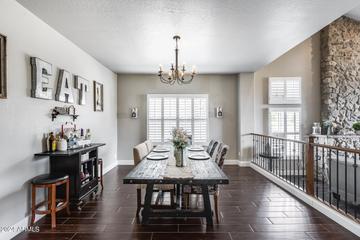 15437 W Christy Dr., Surprise, AZ 85379