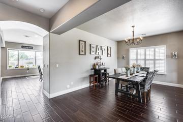 15437 W Christy Dr., Surprise, AZ 85379