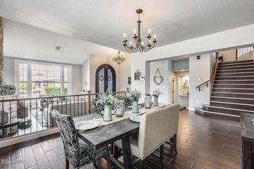 15437 W Christy Dr., Surprise, AZ 85379