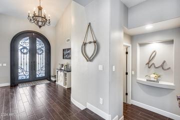 15437 W Christy Dr., Surprise, AZ 85379