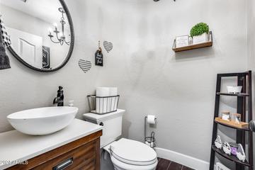 15437 W Christy Dr., Surprise, AZ 85379