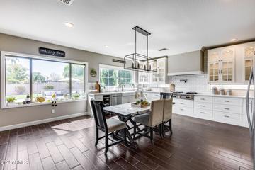 15437 W Christy Dr., Surprise, AZ 85379