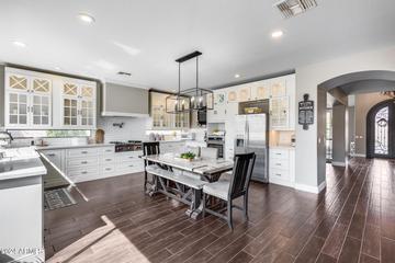 15437 W Christy Dr., Surprise, AZ 85379