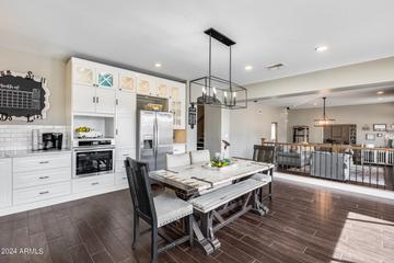 15437 W Christy Dr., Surprise, AZ 85379