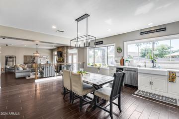 15437 W Christy Dr., Surprise, AZ 85379