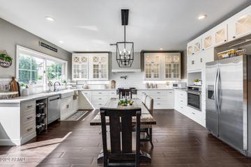 15437 W Christy Dr., Surprise, AZ 85379