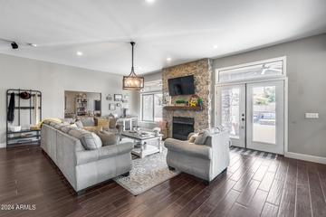 15437 W Christy Dr., Surprise, AZ 85379