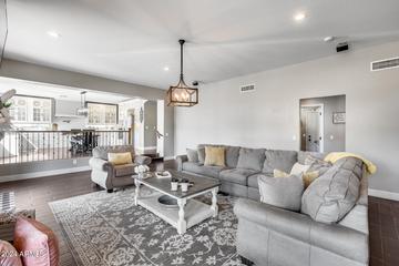 15437 W Christy Dr., Surprise, AZ 85379