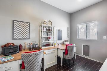 15437 W Christy Dr., Surprise, AZ 85379