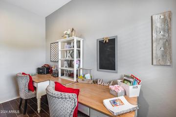 15437 W Christy Dr., Surprise, AZ 85379