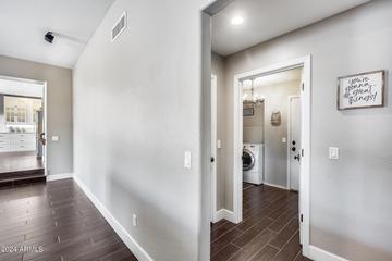 15437 W Christy Dr., Surprise, AZ 85379