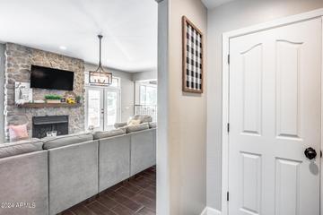 15437 W Christy Dr., Surprise, AZ 85379