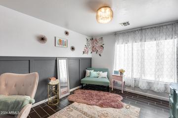 15437 W Christy Dr., Surprise, AZ 85379