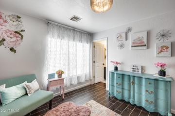 15437 W Christy Dr., Surprise, AZ 85379