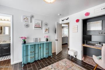 15437 W Christy Dr., Surprise, AZ 85379