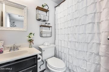 15437 W Christy Dr., Surprise, AZ 85379