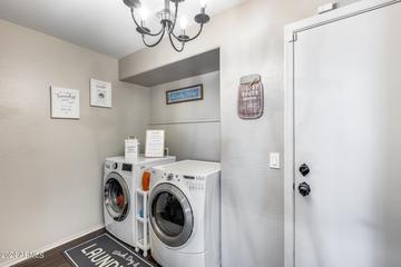 15437 W Christy Dr., Surprise, AZ 85379