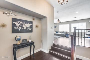 15437 W Christy Dr., Surprise, AZ 85379