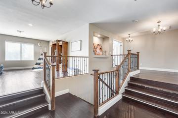 15437 W Christy Dr., Surprise, AZ 85379