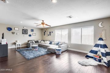 15437 W Christy Dr., Surprise, AZ 85379