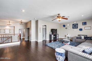 15437 W Christy Dr., Surprise, AZ 85379