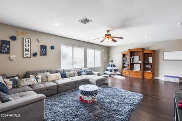 15437 W Christy Dr., Surprise, AZ 85379