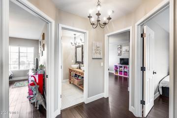 15437 W Christy Dr., Surprise, AZ 85379