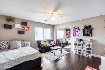 15437 W Christy Dr., Surprise, AZ 85379