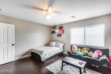 15437 W Christy Dr., Surprise, AZ 85379