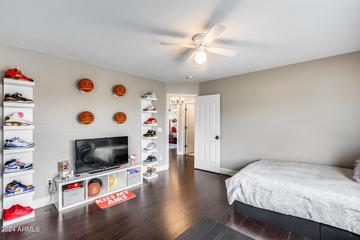 15437 W Christy Dr., Surprise, AZ 85379