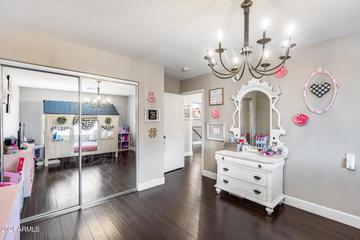 15437 W Christy Dr., Surprise, AZ 85379