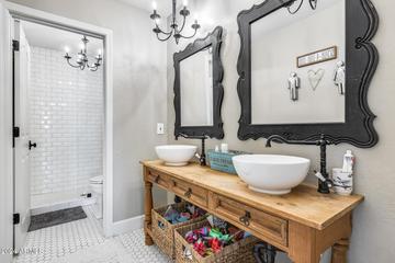 15437 W Christy Dr., Surprise, AZ 85379