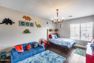 15437 W Christy Dr., Surprise, AZ 85379