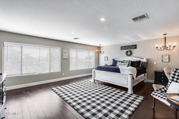 15437 W Christy Dr., Surprise, AZ 85379