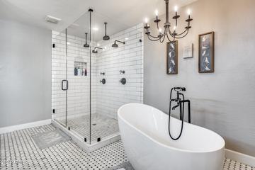 15437 W Christy Dr., Surprise, AZ 85379