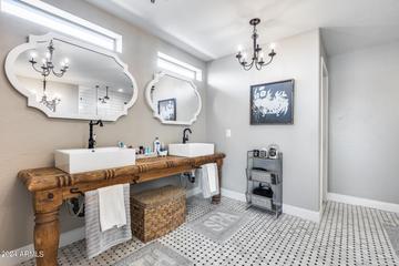 15437 W Christy Dr., Surprise, AZ 85379