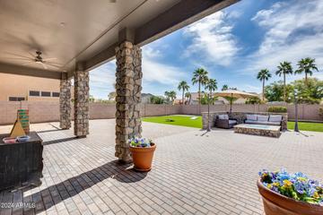 15437 W Christy Dr., Surprise, AZ 85379