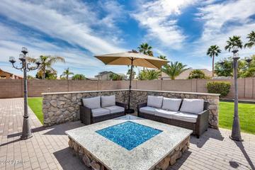 15437 W Christy Dr., Surprise, AZ 85379