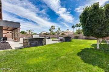 15437 W Christy Dr., Surprise, AZ 85379
