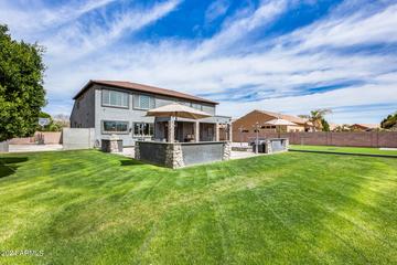 15437 W Christy Dr., Surprise, AZ 85379