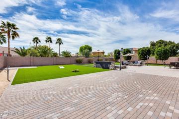 15437 W Christy Dr., Surprise, AZ 85379
