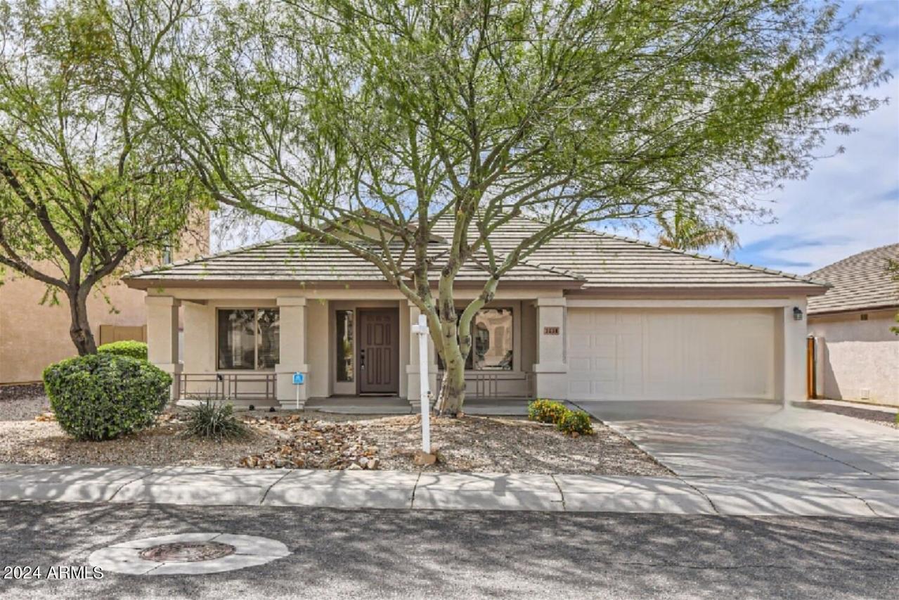 2231 W Dale Ln., Phoenix, AZ 85085