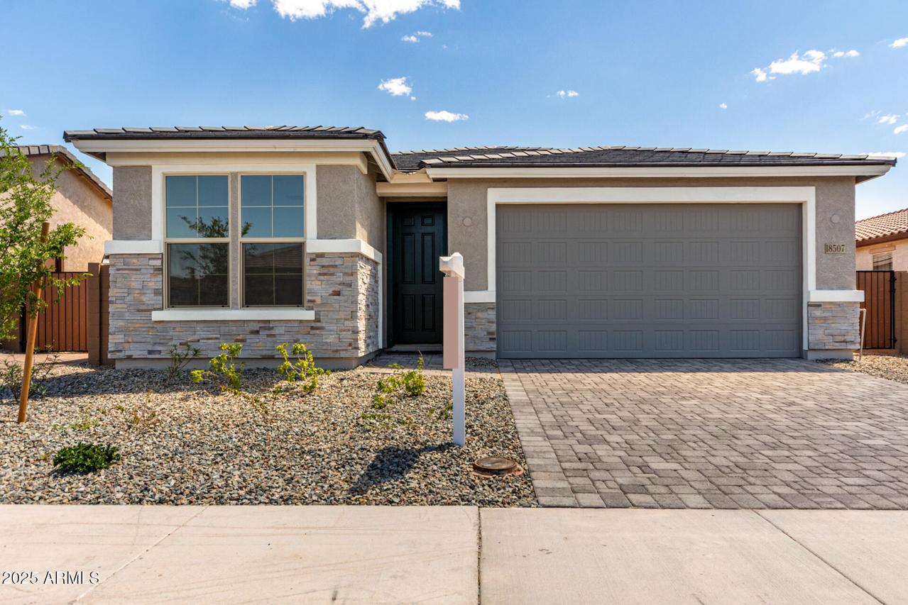 18507 E Camila Dr., Gold Canyon, AZ 85118