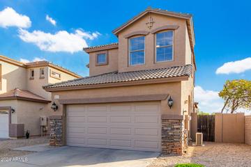 16602 S Magenta Rd., Phoenix, AZ 85048