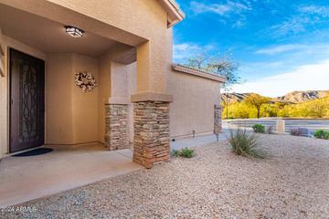 16602 S Magenta Rd., Phoenix, AZ 85048