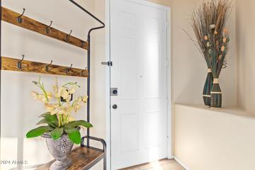 16602 S Magenta Rd., Phoenix, AZ 85048